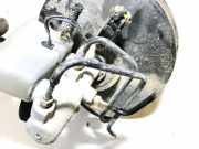 Hauptbremszylinder Mazda 626, 1991.08- 1997.04 Gebraucht,