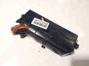 Sicherungskasten Volkswagen Polo, V 2009.06 - 2014.01 Gebraucht, CFWA
