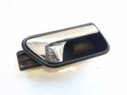 Türinnengriff - Hinten Rechts Volkswagen Touran, 2003.01 - 2006.10 1T0839114B,1T0839114B BLS