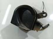 Hupe Honda Accord, 2003.02 - 2005.09 E358943,E358943