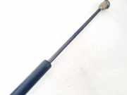 Gasdruckfeder Kofferraum Kia Rio, 2005.03 - 2011.09 817801h000,81780-1h000