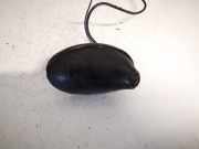 GPS Antenne Peugeot 307, 2000.08 - 2005.06 9646131880,