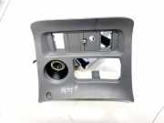 Innenausstattung Toyota RAV-4, II 2000.09 - 2005.11 5542042010,55420-42010