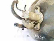 Hauptbremszylinder Honda CR-V, III 2006.06 - 2010.06 0204y24357,