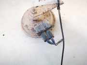 Hupe Volkswagen Passat, B4 1993.07 - 1996.08 Gebraucht, 1z