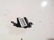 Ansaugschlauch Luftfilter Saugrohr Ford Transit, III 2006.04 - 2012.12 facelift Gebraucht,