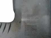 Innenausstattung Audi TT, 1998.10 - 2006.06 8N2857919,