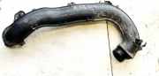 Schlauch für Luftversorgung Ford Kuga, I 2008.01 - 2012.06 Used,Used