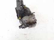 Kraftstofffilter Honda Civic, 2006,01 - 2011.01 Gebraucht,