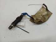Sensor für Längsbeschleunigung Volkswagen Transporter, T4 1996.01 - 2003.04 facelift 602075,602.075 357919149 AJT