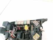 Sicherungskasten Mitsubishi Colt, 1995.09 - 2003.09 Gebraucht,