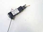 Sensor für Airbag Audi A2, 2000.02 - 2005.08 8z0959643,0230z0ml7l1n