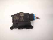 Stellmotor Lüftung Volkswagen ID.3, 2020 - 2024 T48315B,T48315B 3293917M 200.907.511.E 7483153REVA