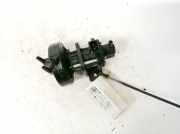 Druckwandler Abgassteuerung Audi 100, C4 1991.01 - 1994.06 47153961,4534375