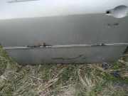 Zierleiste Tür Zier-Schutzleiste - Vorne Linke Chrysler 300C, I 2005.01 - 2010.06 Gebraucht,