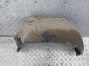 Radhausschale - Hinten Rechts Volvo V40, I 2000.07 - 2004.06 facelift Gebraucht,