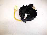 Airbag Schleifring Toyota Corolla Verso, II 2001.09 - 2004.05 Gebraucht,