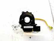 Airbag Schleifring Mazda 5, CR 2005.02 - 2010.09 060CT28109850J0011,