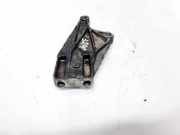 Motorhalterung und Getriebe (Motorhalterung) Renault Laguna, I 1994.01 - 2001.03 7700862199,