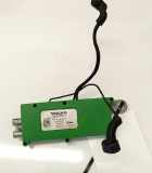 Antenne Verstärker Volvo S40, 2004.01 - 2007.03 30737917,30737917 28019205