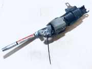 Sicherheitsgurt - Vorne Rechts SAAB 9-5, 1997.09 - 2005.11 4842803, 570498400