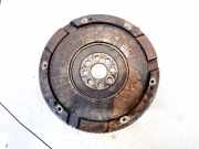 Schwungrad Toyota Corolla, 2001.11 - 2004.02 Gebraucht,