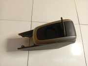 Armlehne - Mittelarmlehne Toyota Auris, I E15 2006.10 - 2012.10 5891112290,58911-12290 58910-12370 58910-12450 5891012370 5891012450