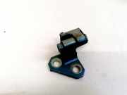 Türscharnier Vorne Volkswagen Golf Plus, 2005.01 - 2008.05 Gebraucht, BKC