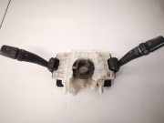 Lenkstockschalter Hyundai Trajet, 2000.03 - 2008.07 212000453,