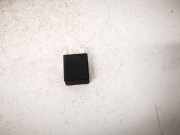 Relais Alfa-Romeo 159 2005.09 - 2011.11 46520411,46520411