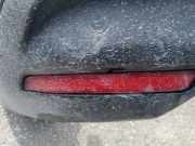 Reflektor Stossf?nger - Hinten Linke Citroen C5, II 2008.02 - 2011.01 Gebraucht,