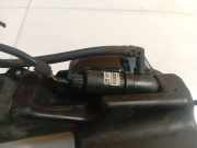 Scheinwerferwischer Opel Zafira, B 2005.07 - 2008.01 90508709,90508709