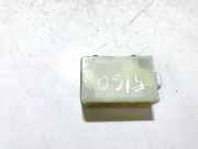 Sensor f?r Airbag Mitsubishi Space Wagon, 1998.10 - 2004.12 mr324923,