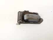 Türinnengriff - Vorne Linke Citroen Xsara Picasso, I 1999.12 - 2004.05 9631487777,