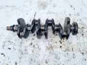 Kurbelwelle Citroen C5, I 2001.03 - 2008.02 Gebraucht,