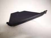 Innenausstattung Audi A4, B5 1999.09 - 2001.08 facelift 8d0711463c,