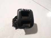 Innenausstattung Peugeot 308 2007.09 - 2011 4407186,