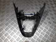 Innenausstattung Toyota Picnic, I 1996.01 - 2002.12 554340F060,55434-0F060