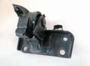 Halter für Motoraufhängung Toyota Verso, 2009.04 - 2018 Gebraucht,
