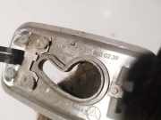 Innenausstattung Mercedes-Benz W251 2005 - 2011 a2518680239,jc288643