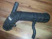 Schlauch für Luftversorgung Daewoo Nubira, I J100 1997.01 -1999.06 Gebraucht ,