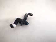 T?rkontakt - Rechts Honda Civic, 2011 - 2015 Gebraucht,