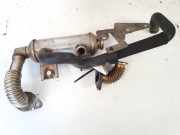 Abgask?hler AGR-K?hler Ford Mondeo, 2007.03 - 2013.06 4m5q-9f464-b1q,4m5q-9f464-b1q