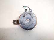 Hupe Smart Forfour 2004 - 2006 Gebraucht,