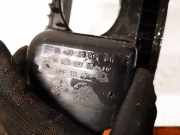 Luftfilterkasten Peugeot 307, 2000.08 - 2005.06 9643015880C, 9640589780C