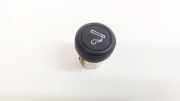 Zigarettenanzünder Opel Vectra, B 1995.09 - 2000.09 Gebraucht,