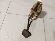 Bremspedal BMW 7-Series, E65 E66 E67 E68 2001.11 - 2008.06 Gebraucht,