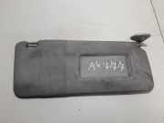 Sonnenblende BMW 5-Series, E39 1995.11 - 2003.06 Gebraucht,