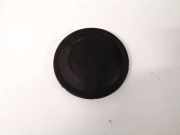 Blende Scheinwerfer - Vorne Nissan Primera, P12 2002.01 - 2008.12 15566500,155665-00