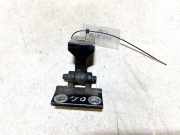 T?rscharnier Hinten Audi 100, C4 1991.01 - 1994.06 Gebraucht,